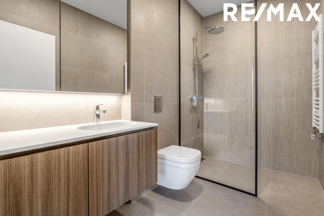 Hestamýri 1, 225 Garðabær