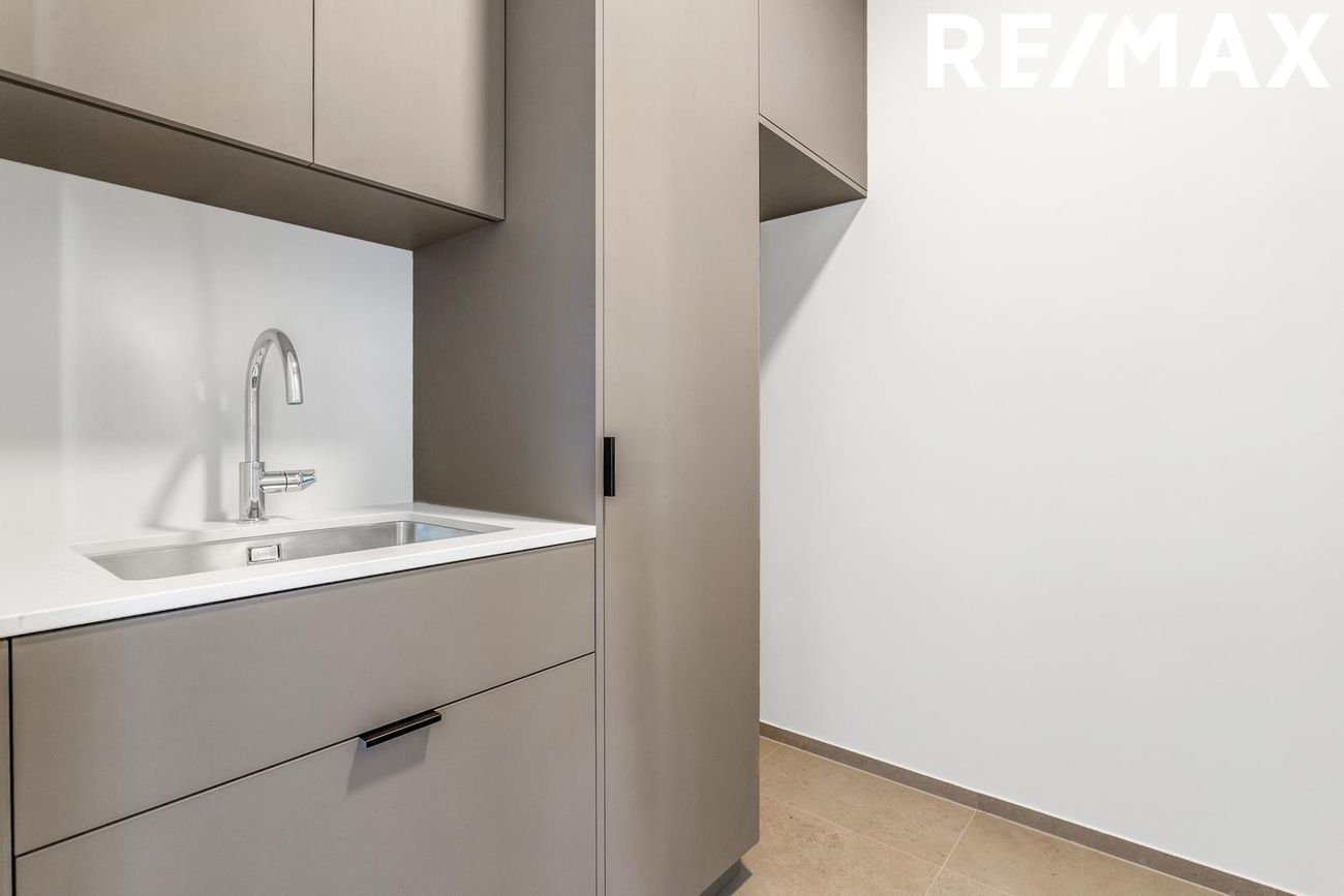 Hestamýri 1, 225 Garðabær