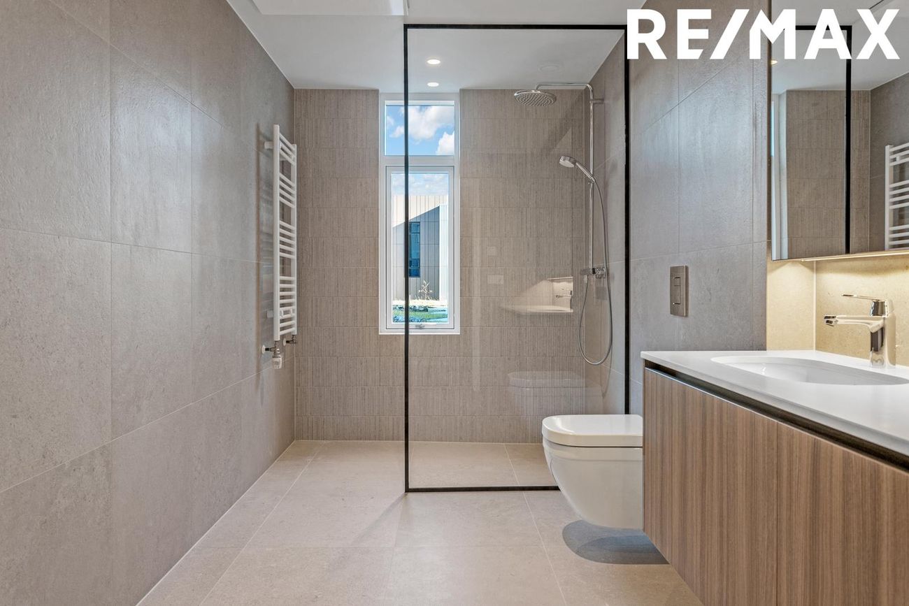 Hestamýri 1, 225 Garðabær