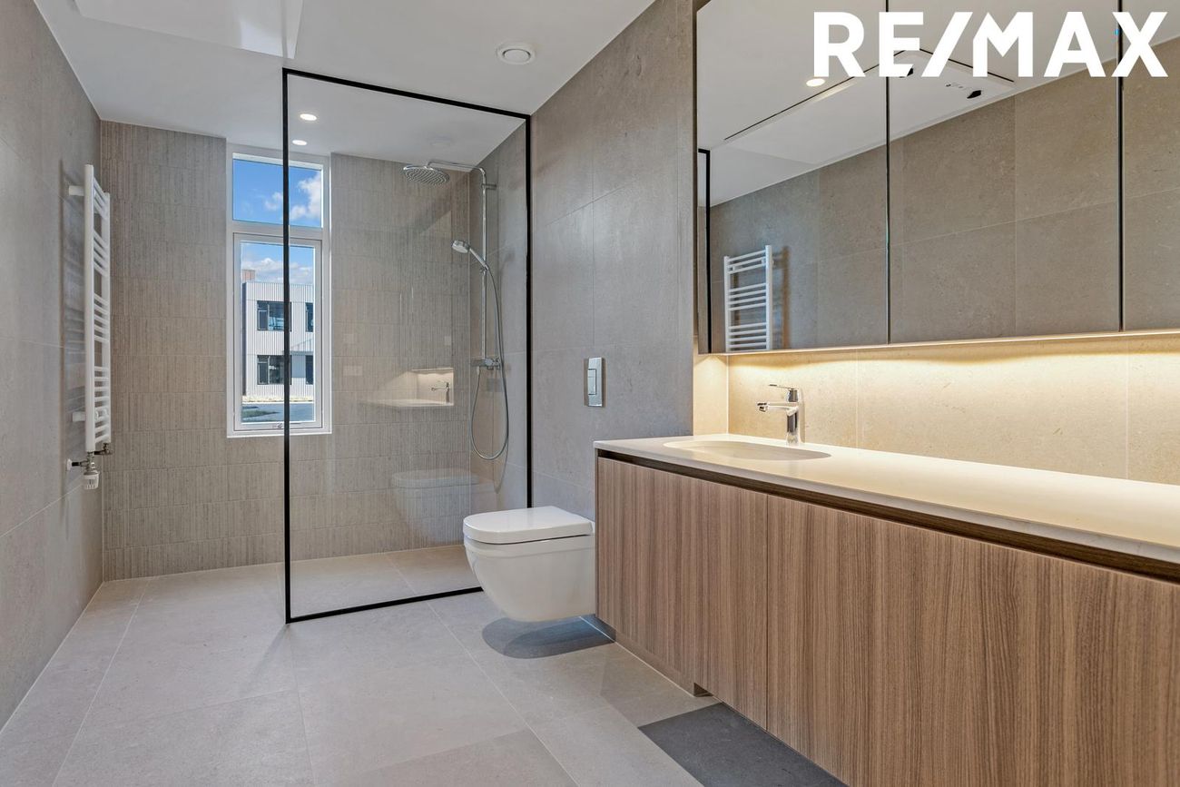 Hestamýri 1, 225 Garðabær