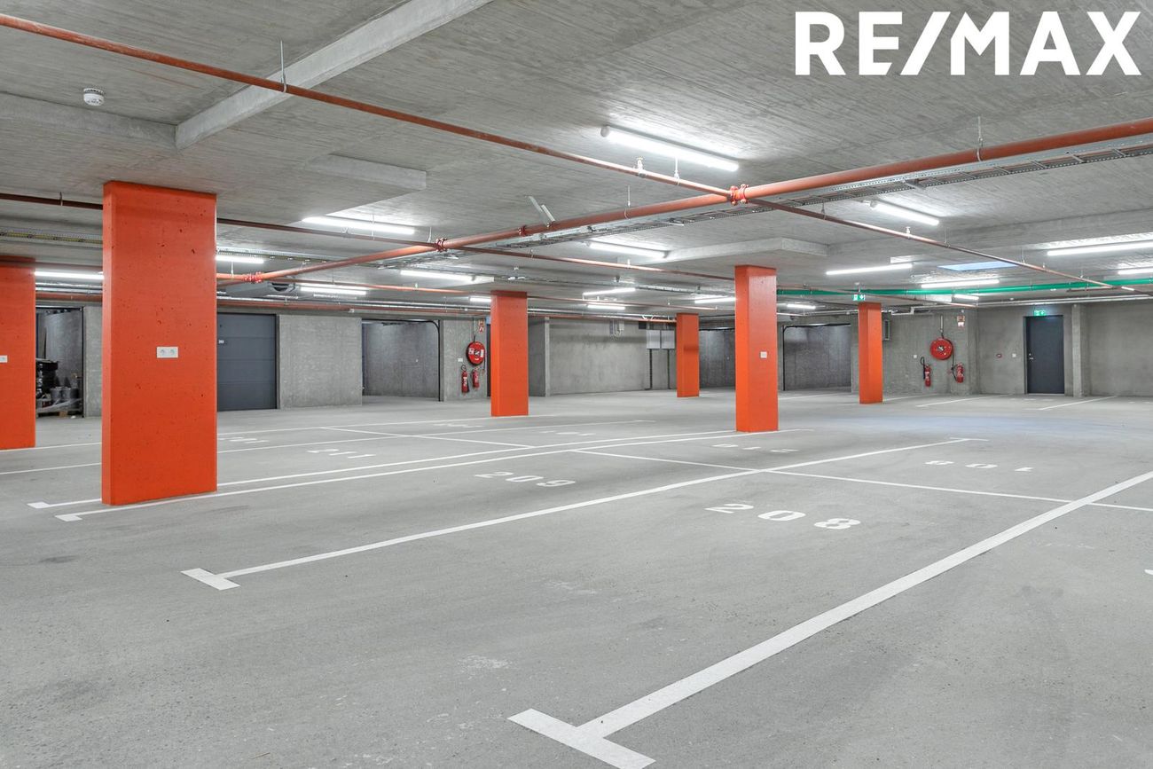 Hestamýri 1, 225 Garðabær