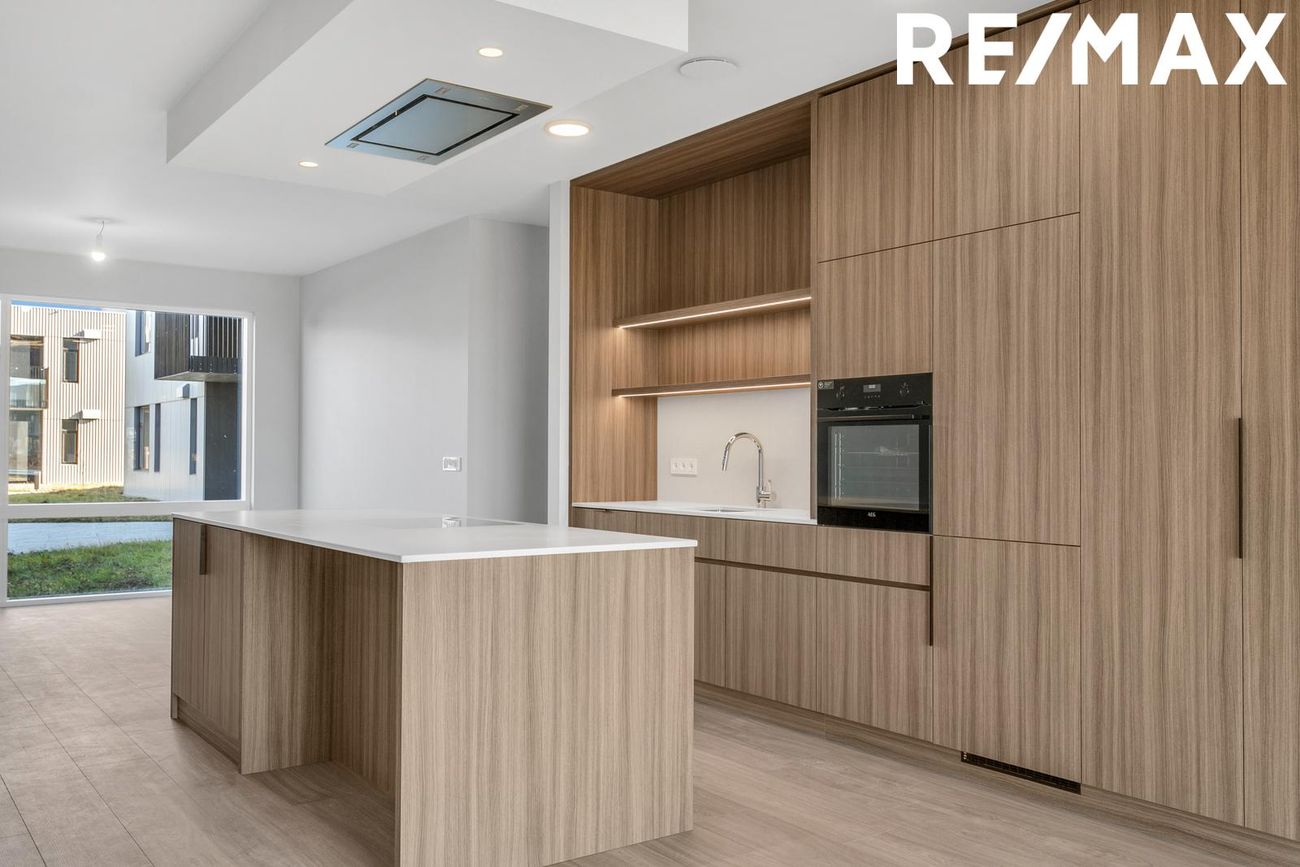 Hestamýri 1, 225 Garðabær