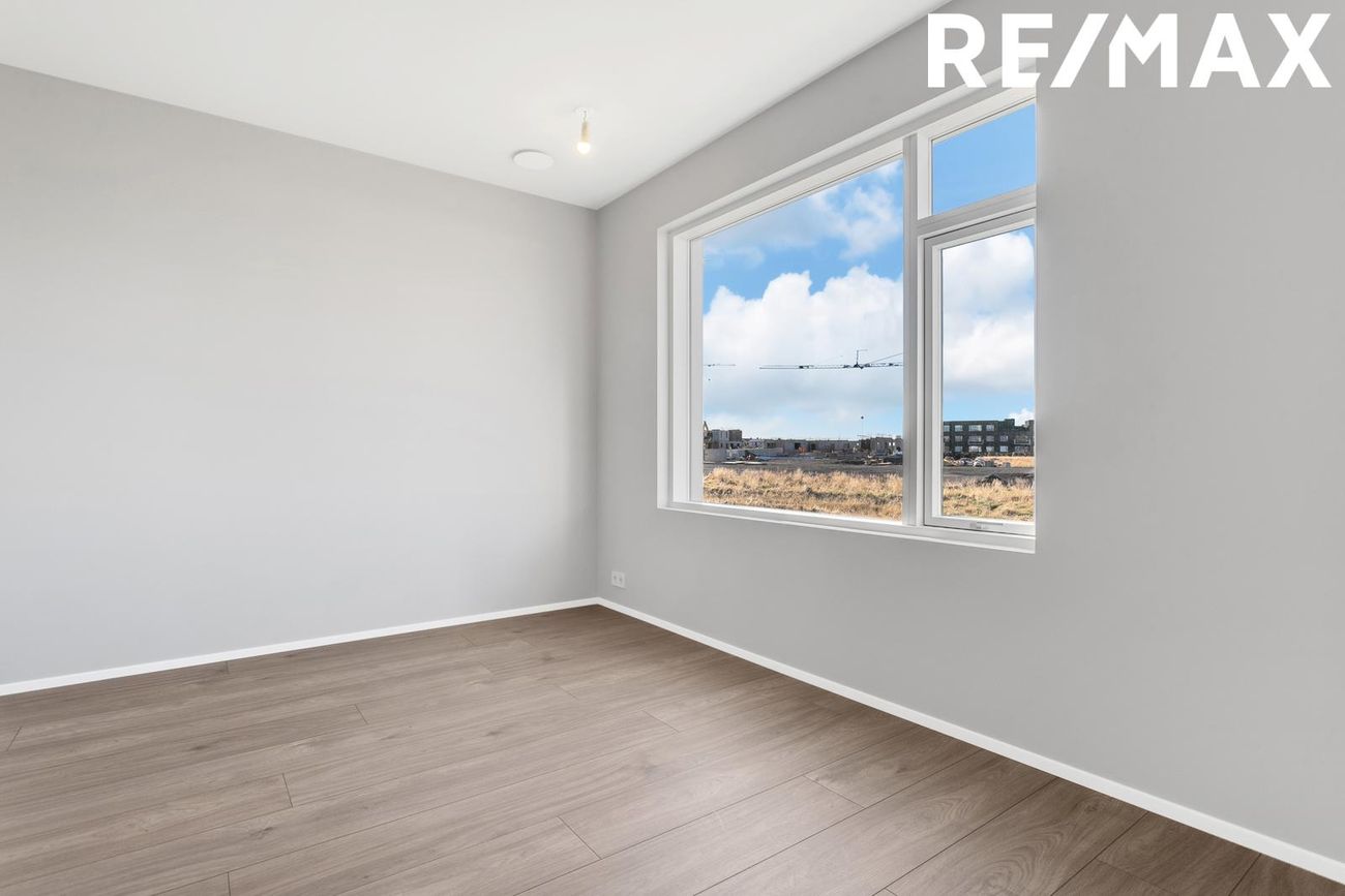 Hestamýri 1, 225 Garðabær