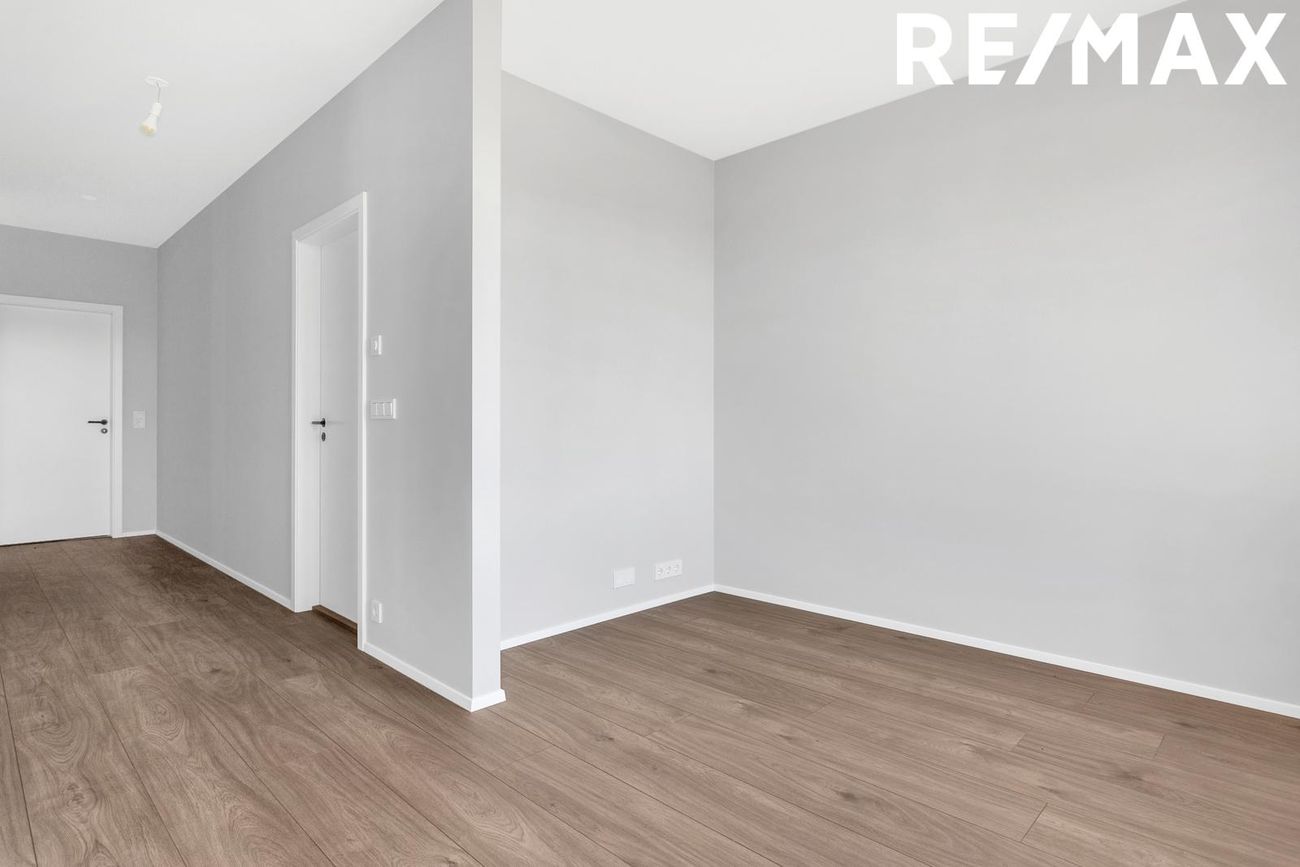 Hestamýri 1, 225 Garðabær