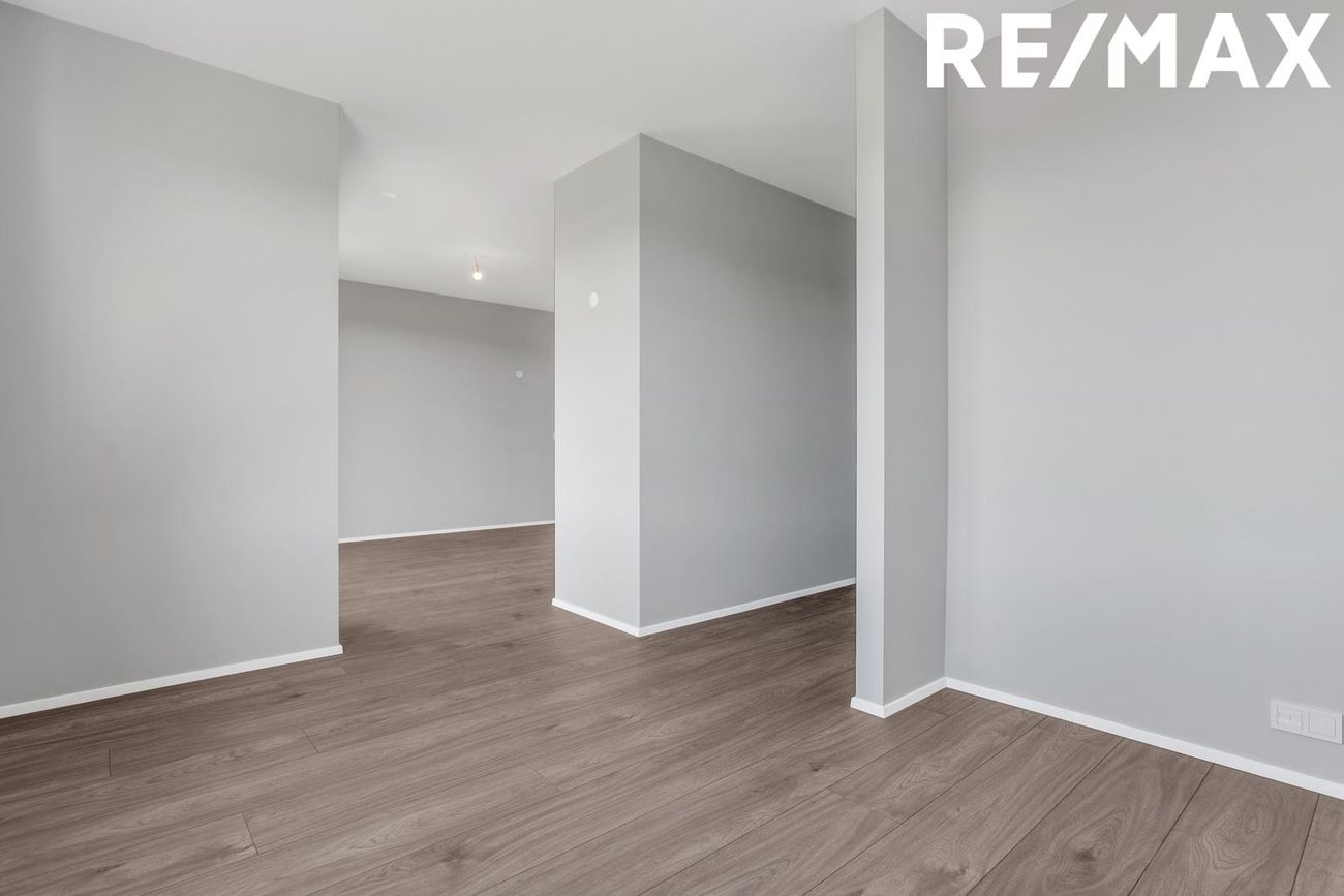 Hestamýri 1, 225 Garðabær