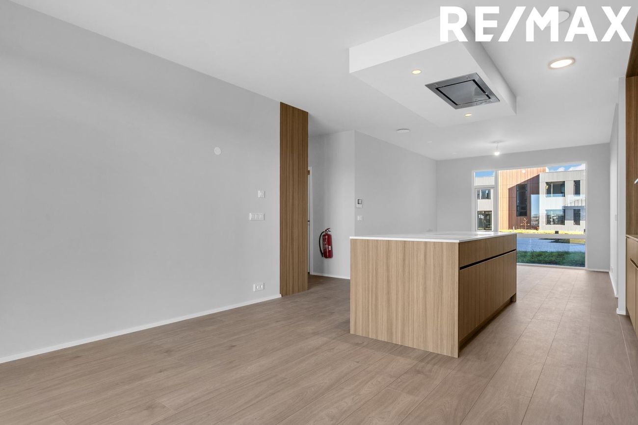 Hestamýri 1, 225 Garðabær