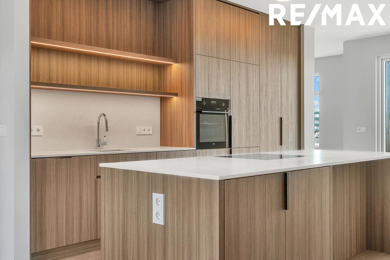 Hestamýri 1, 225 Garðabær