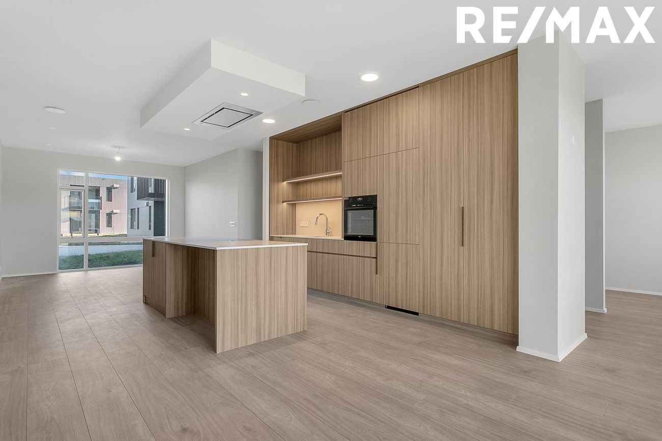 Hestamýri 1, 225 Garðabær