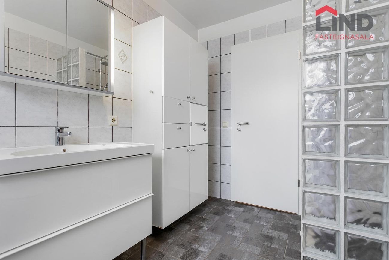 Seljabraut 74 - 0101, 109 Reykjavík