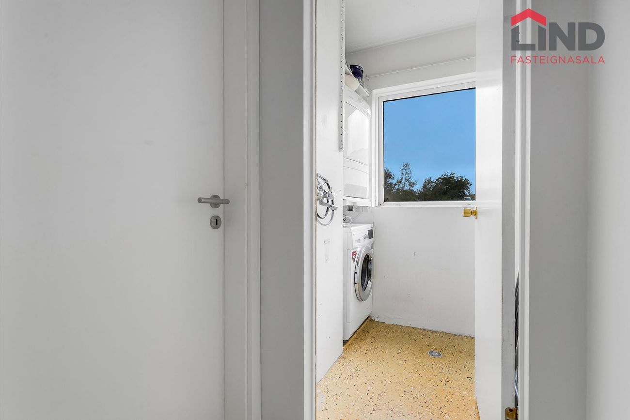 Seljabraut 74 - 0101, 109 Reykjavík