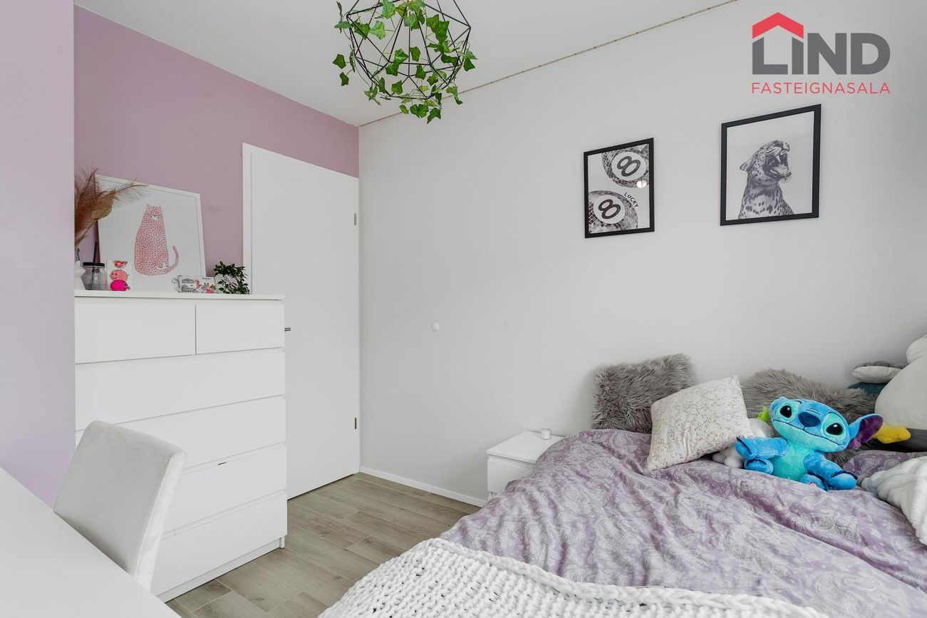 Seljabraut 74 - 0101, 109 Reykjavík