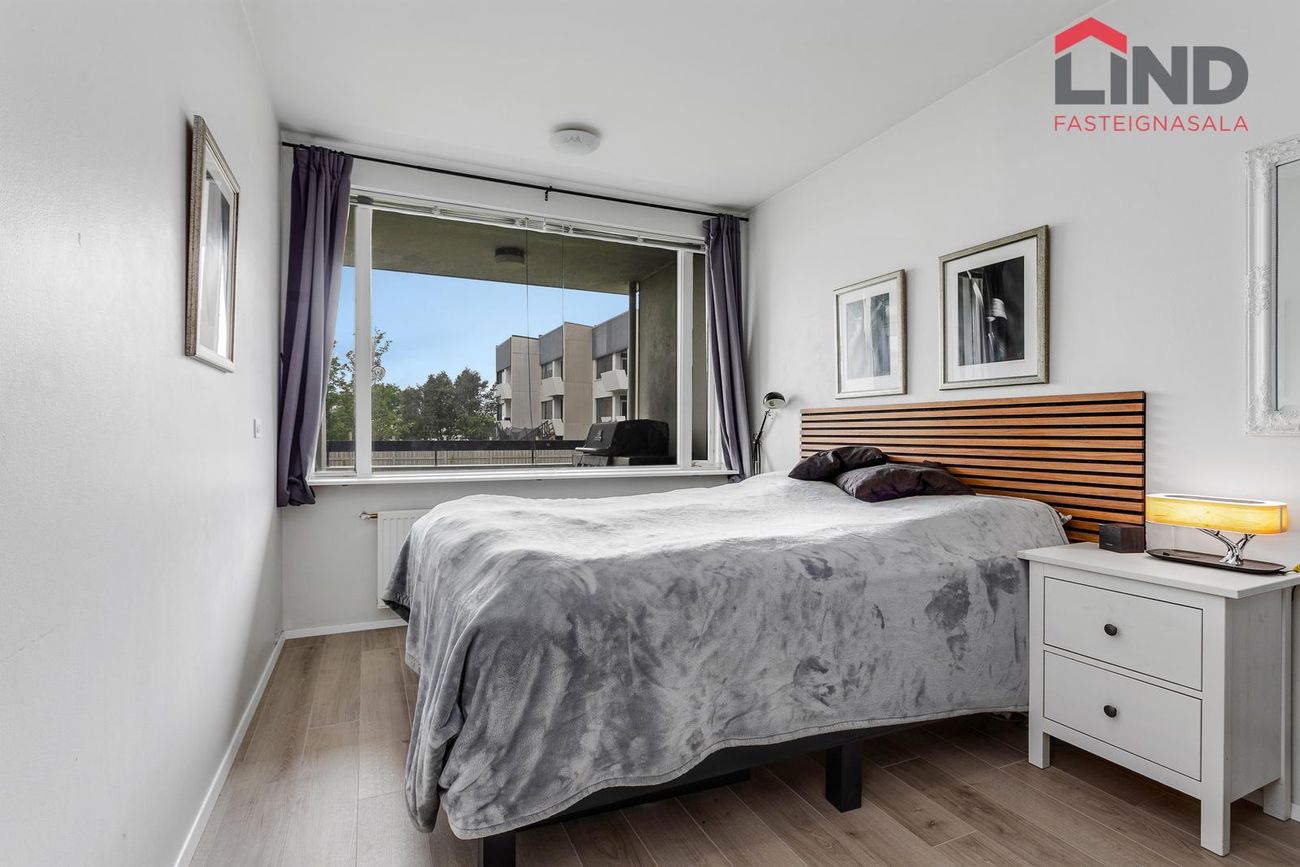 Seljabraut 74 - 0101, 109 Reykjavík