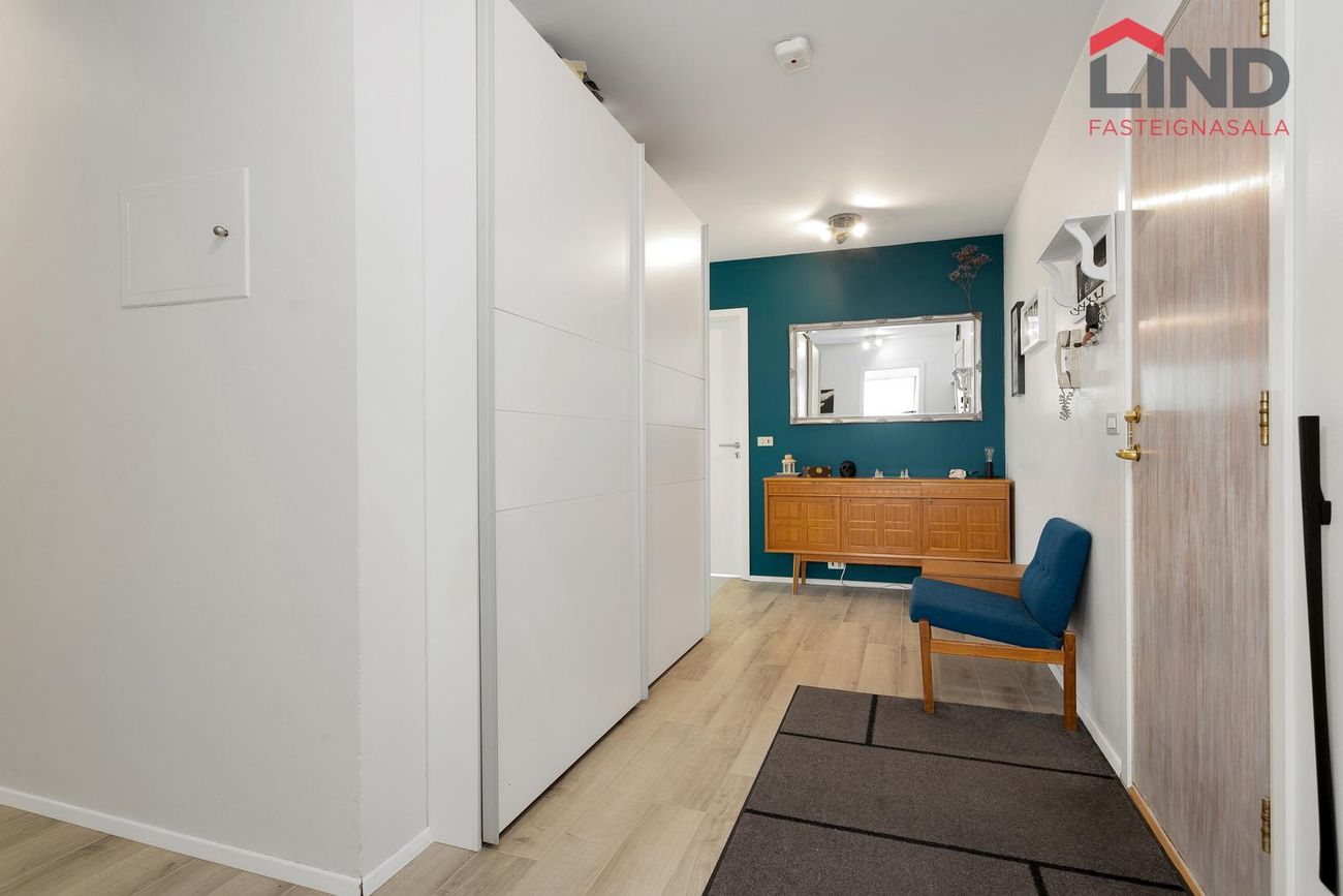 Seljabraut 74 - 0101, 109 Reykjavík