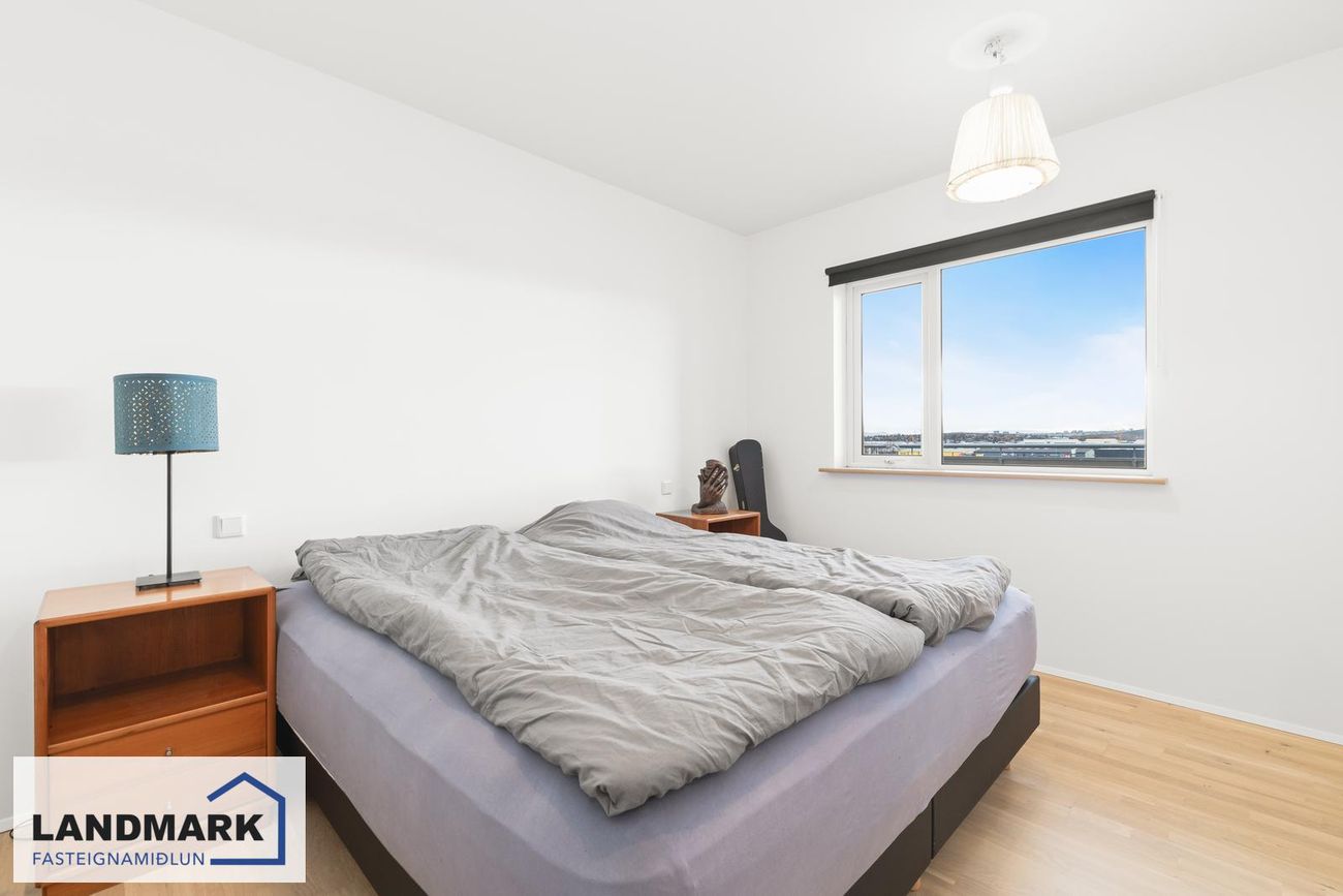 Flatahraun 1, 220 Hafnarfjörður