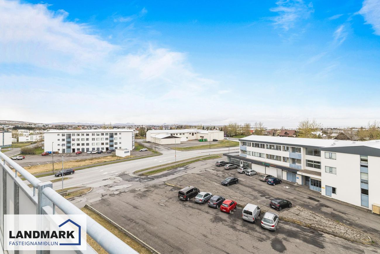 Flatahraun 1, 220 Hafnarfjörður