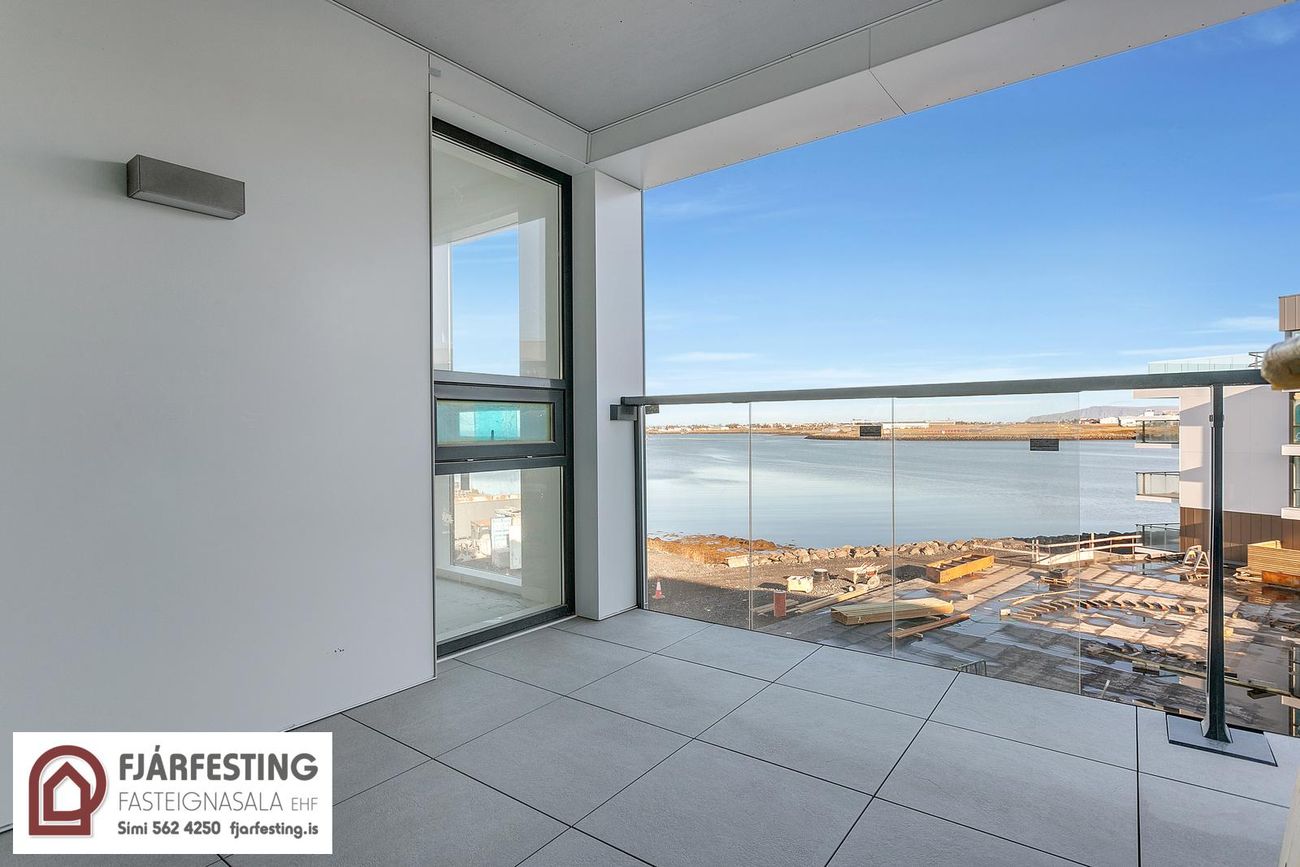 Naustavör 62, 200 Kópavogur