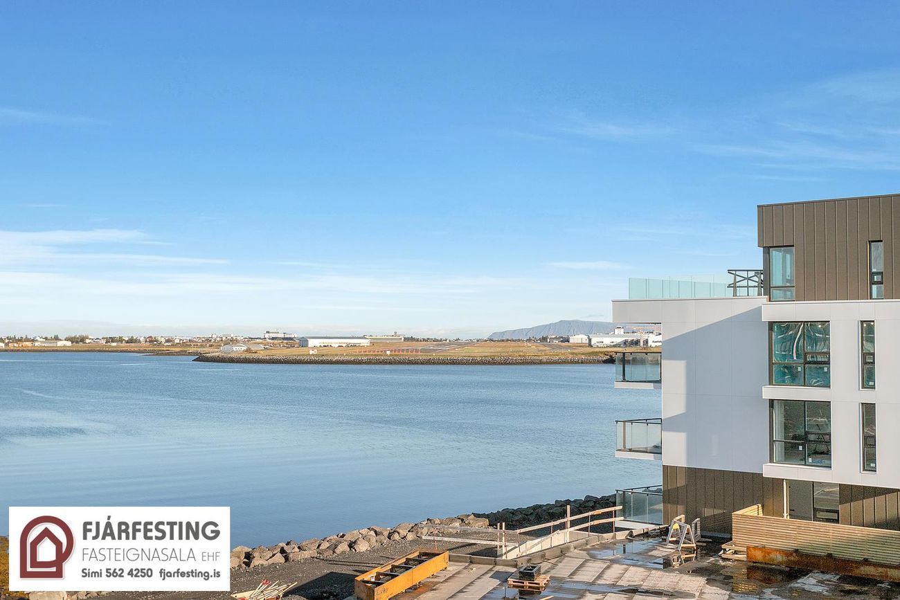 Naustavör 62, 200 Kópavogur