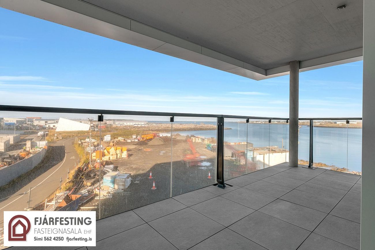 Naustavör 62, 200 Kópavogur