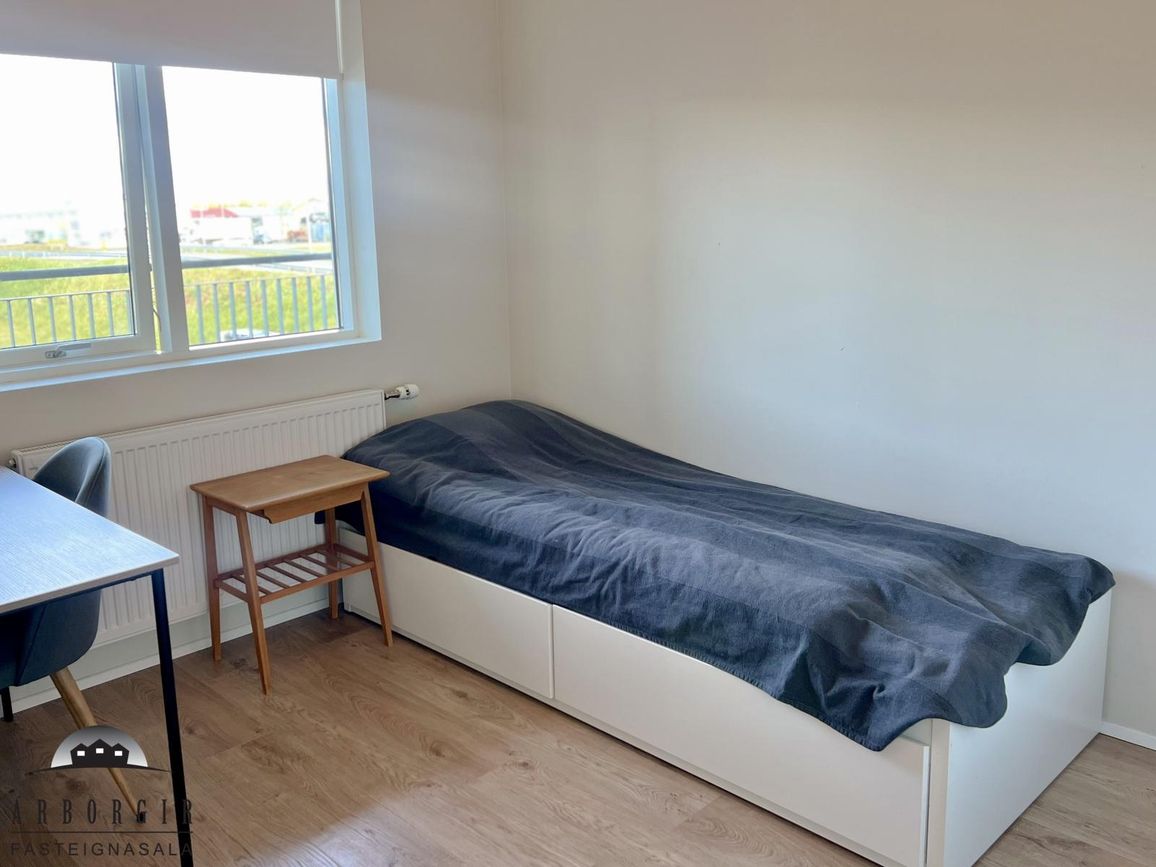 Álalækur 5 5-7, 800 Sveitarfélagið Árborg