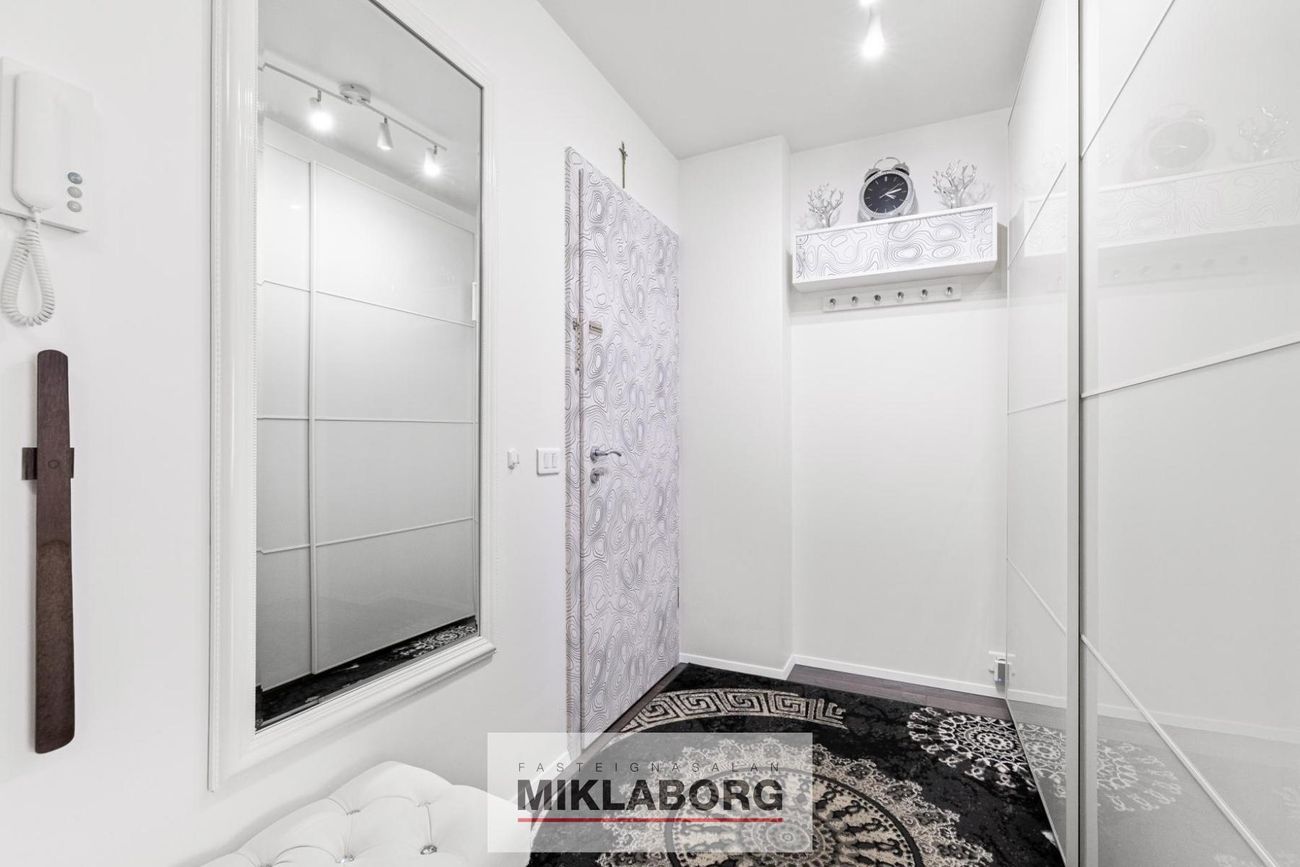 Flúðasel 61, 109 Reykjavík