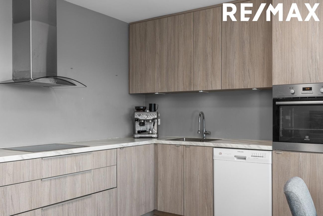 Bogabraut 953 - 0207, 262 Reykjanesbær