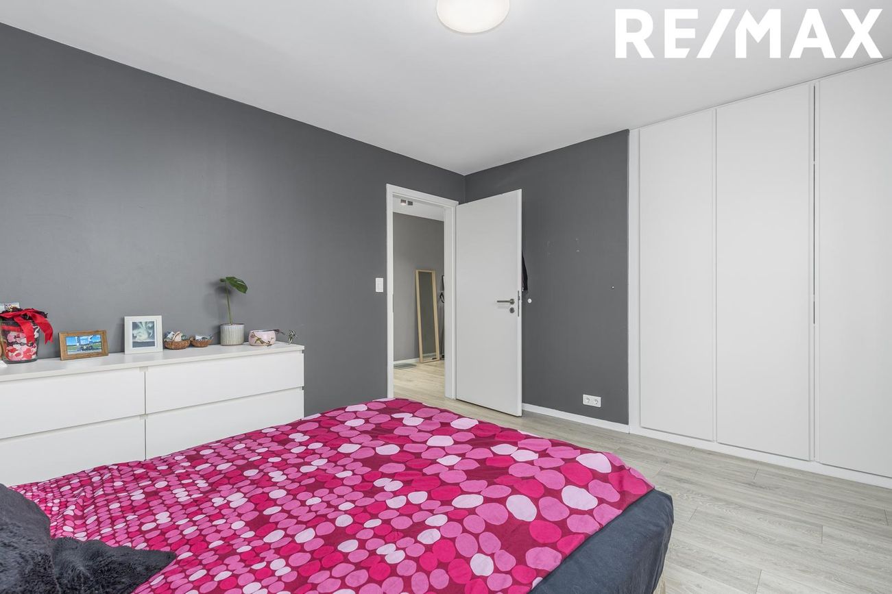 Bogabraut 953 - 0207, 262 Reykjanesbær