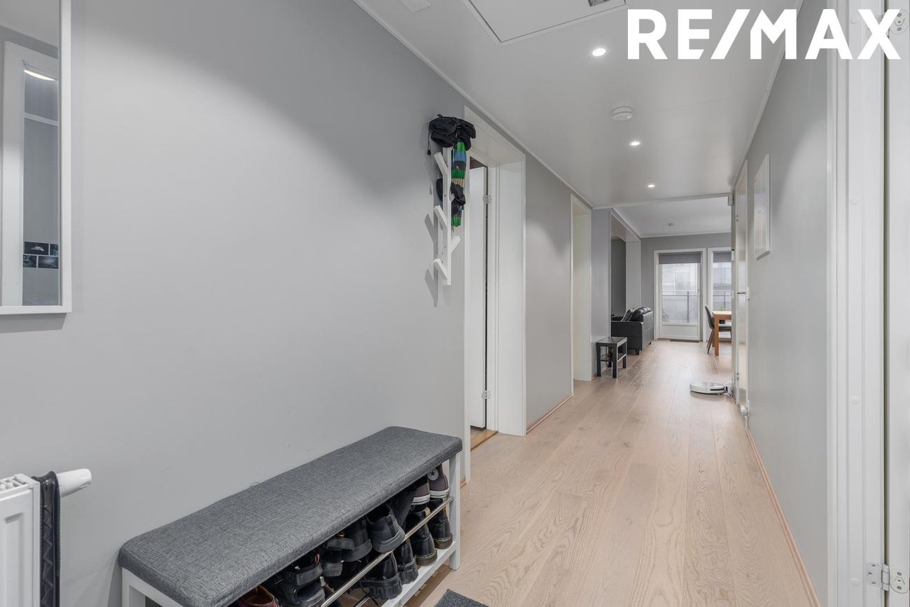 Móavellir 2, 260 Reykjanesbær