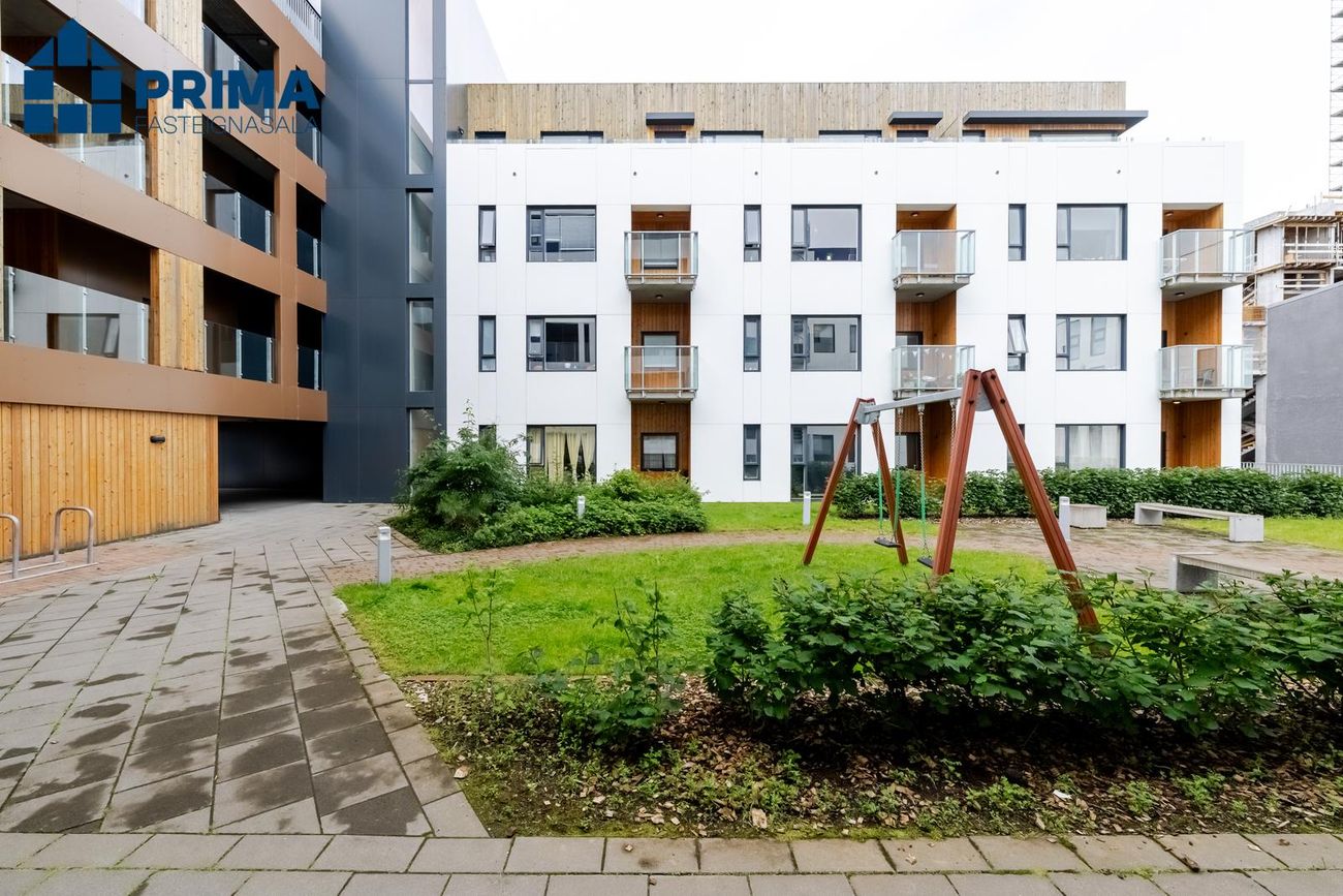 Hverfisgata 85, 101 Reykjavík