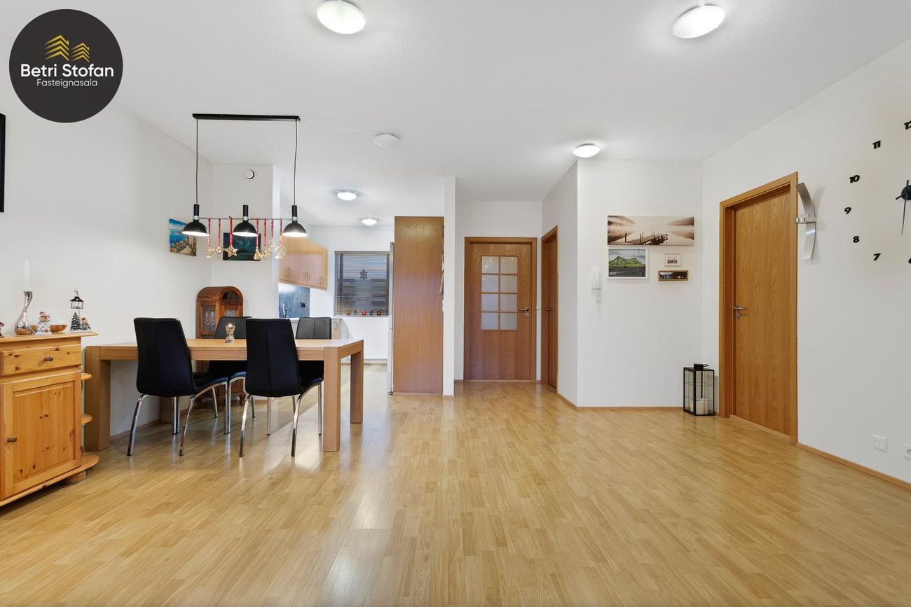 Tröllakór 8 - 0308, 203 Kópavogur