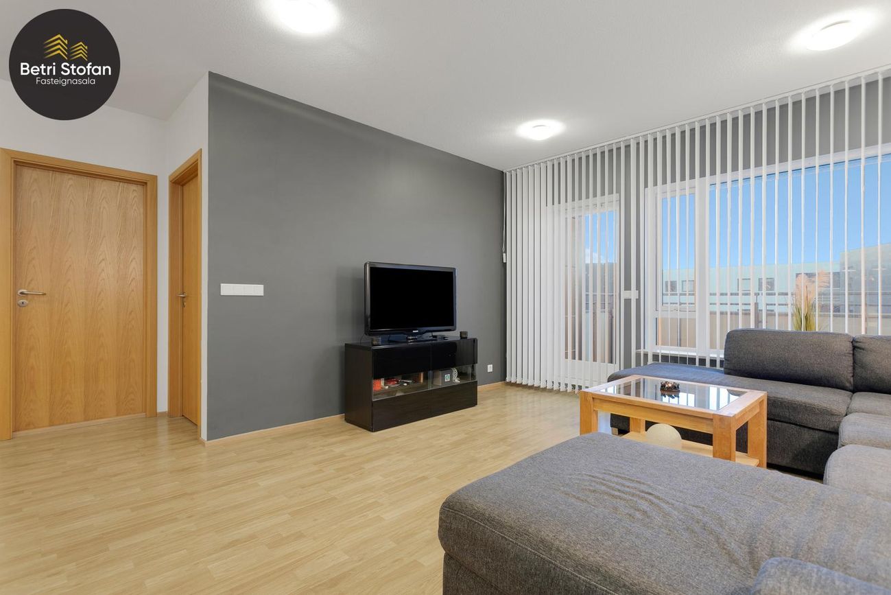 Tröllakór 8 - 0308, 203 Kópavogur