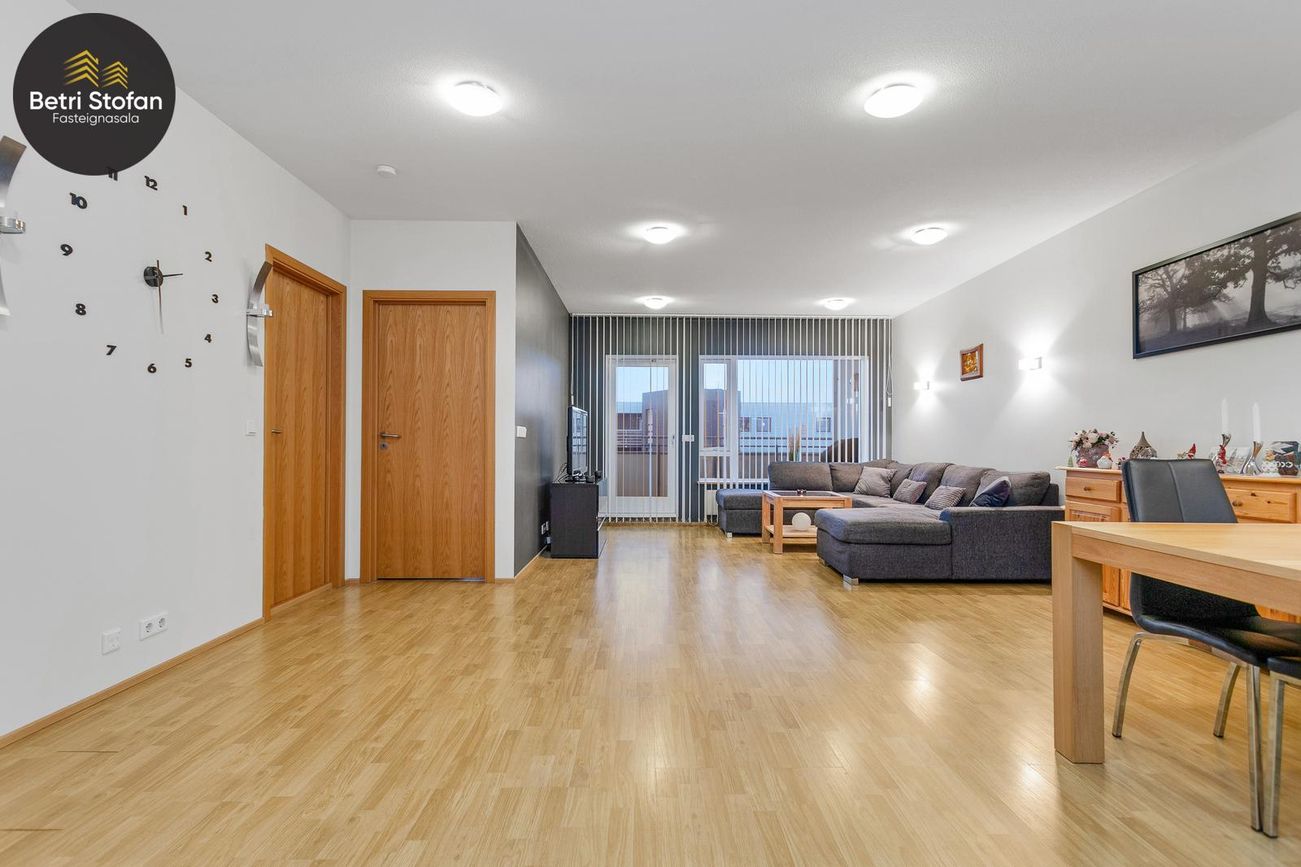 Tröllakór 8 - 0308, 203 Kópavogur