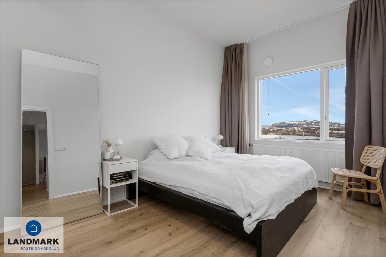 Kuggavogur 26, 104 Reykjavík