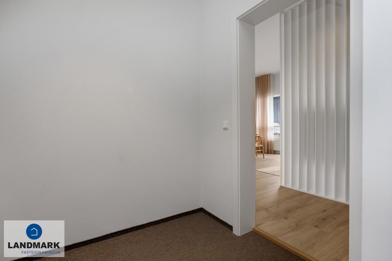 Kuggavogur 26, 104 Reykjavík