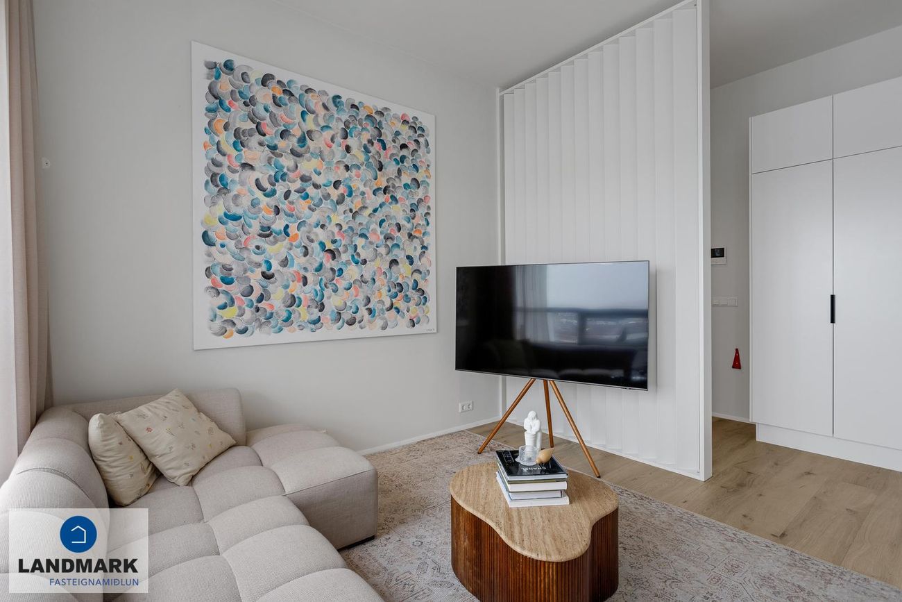 Kuggavogur 26, 104 Reykjavík
