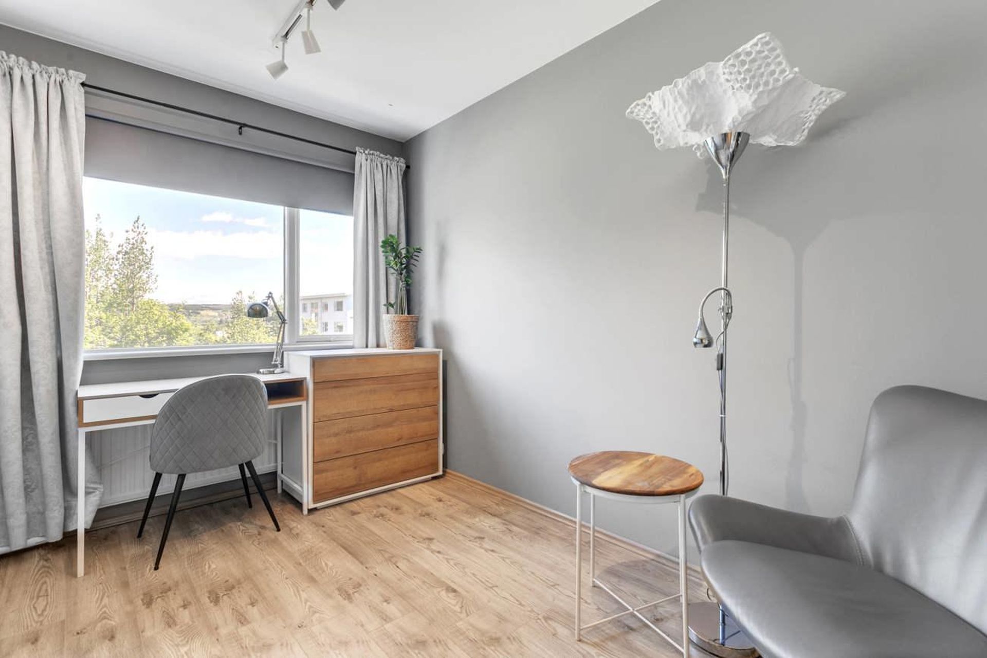 Hverafold 23, 112 Reykjavík