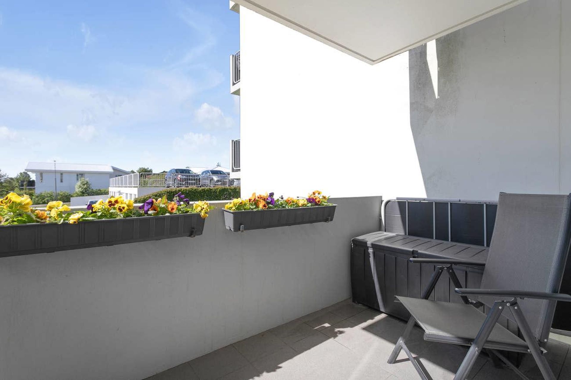 Hverafold 23, 112 Reykjavík