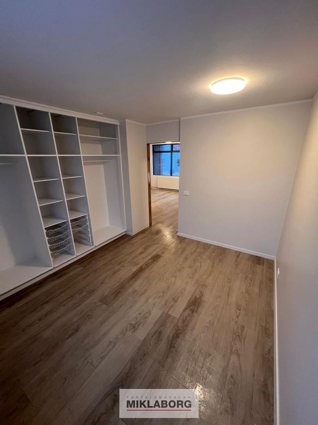 Sætún 12, 430 Ísafjarðarbær