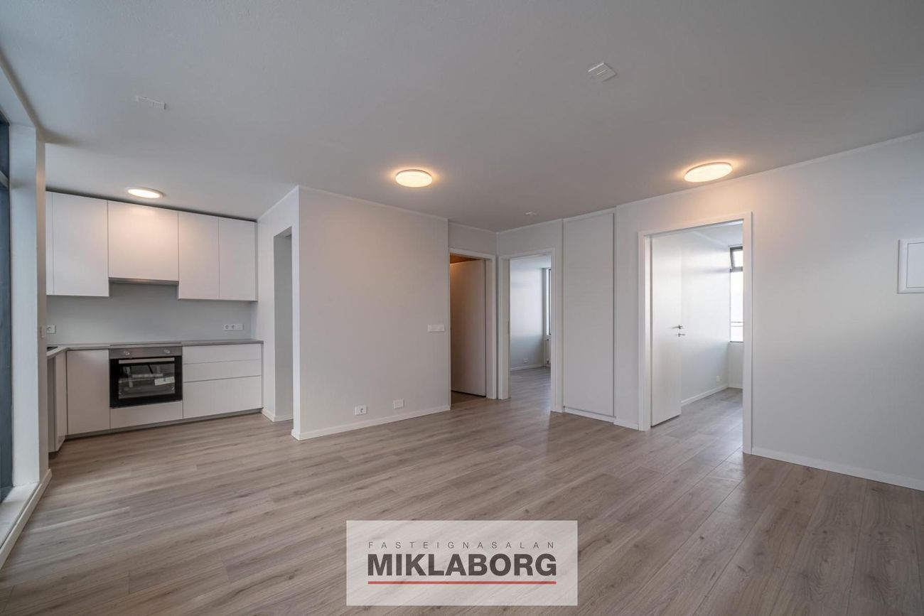 Sætún 12, 430 Ísafjarðarbær
