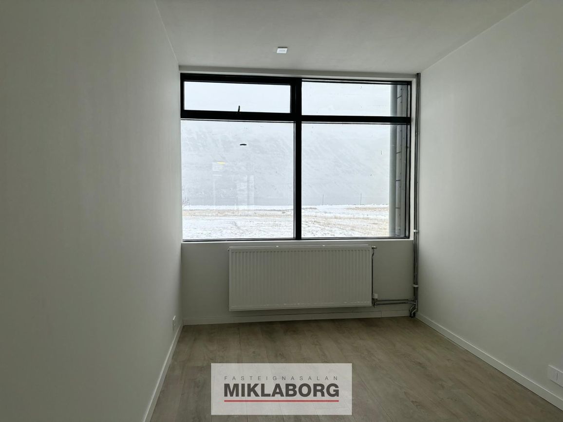 Sætún 12, 430 Ísafjarðarbær