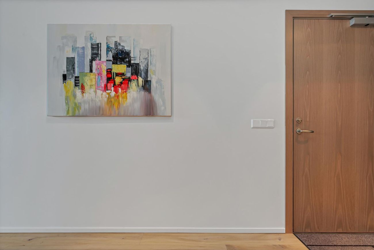 Lindargata 39, 101 Reykjavík