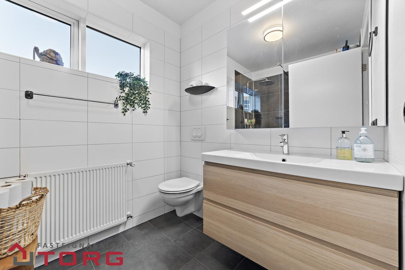 Vindakór 1 - 0201, 203 Kópavogur