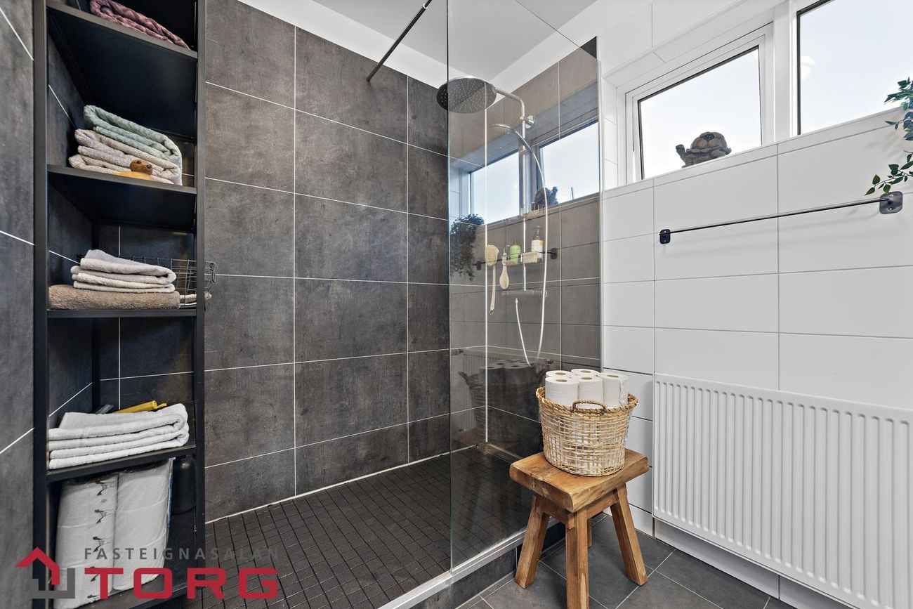 Vindakór 1 - 0201, 203 Kópavogur