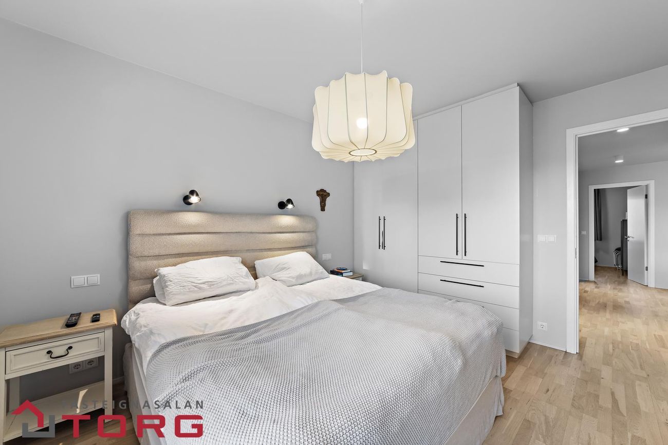 Vindakór 1 - 0201, 203 Kópavogur