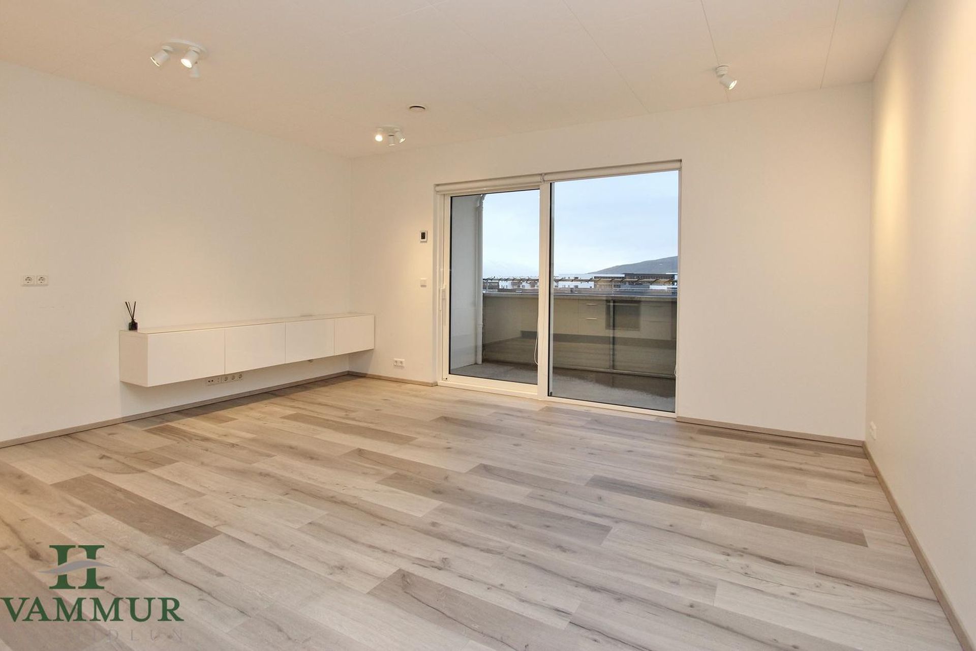 Davíðshagi 2 - 0502, 600 Akureyri