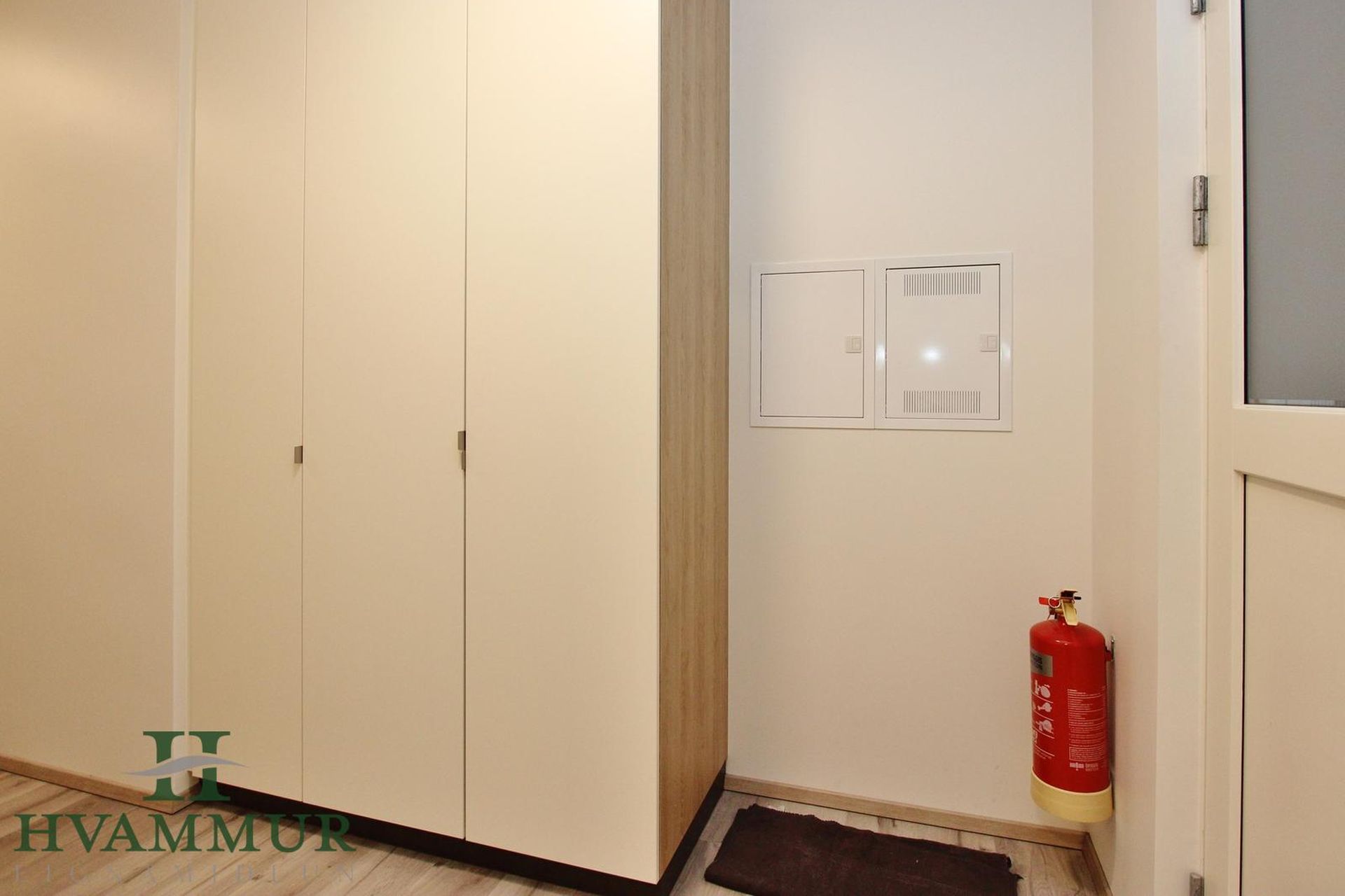 Davíðshagi 2 - 0502, 600 Akureyri