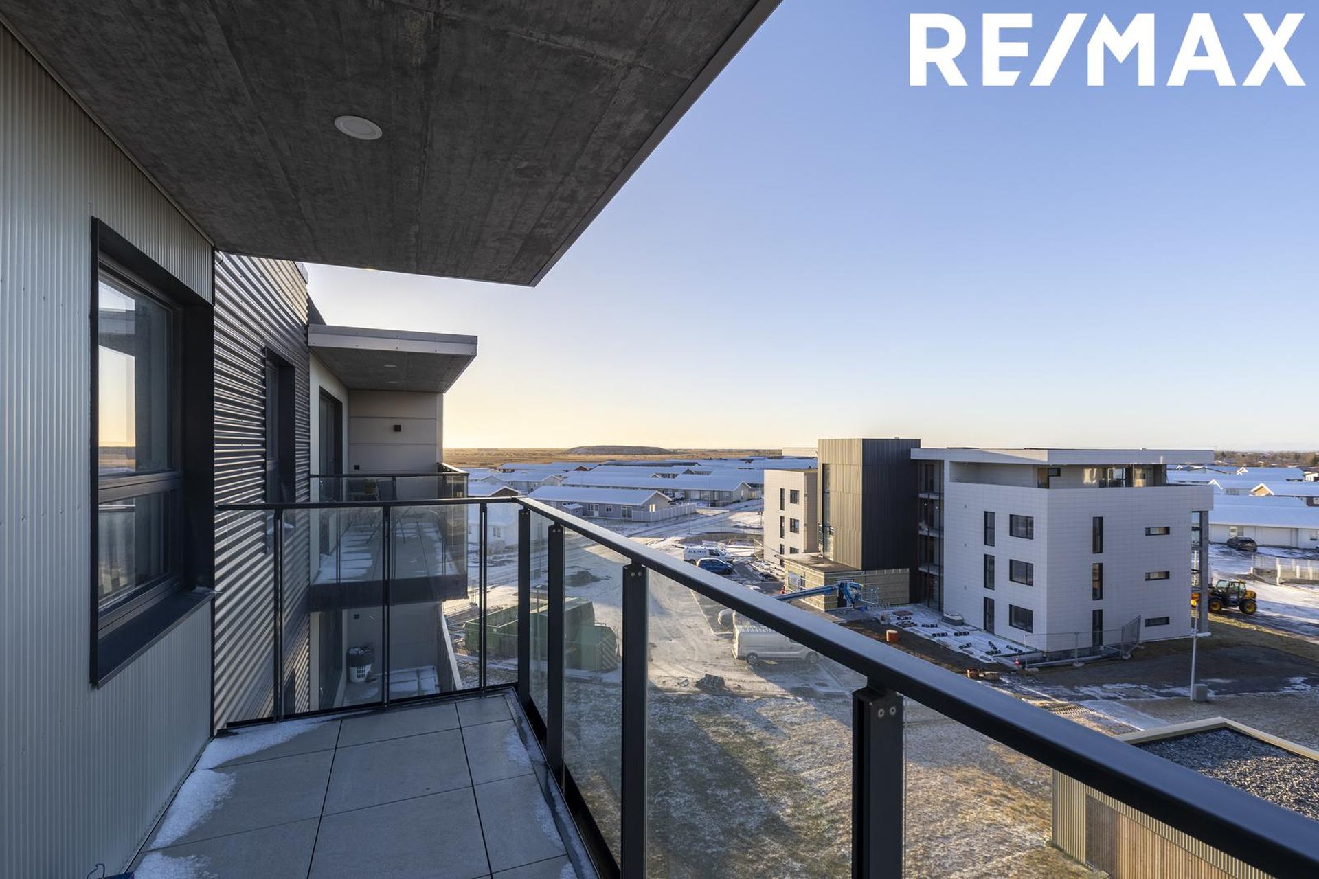 Austurhólar 2, 800 Sveitarfélagið Árborg