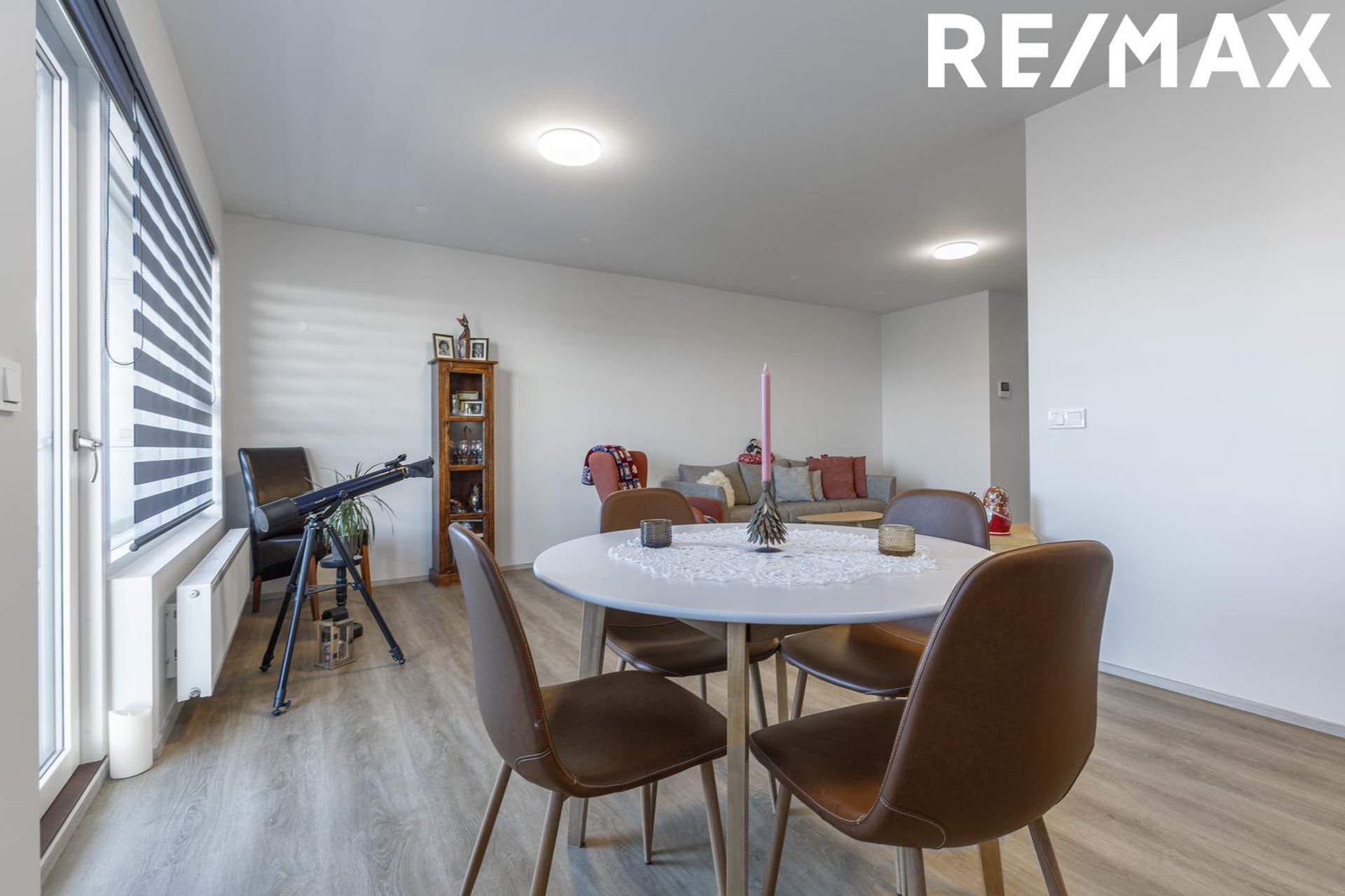 Austurhólar 2, 800 Sveitarfélagið Árborg