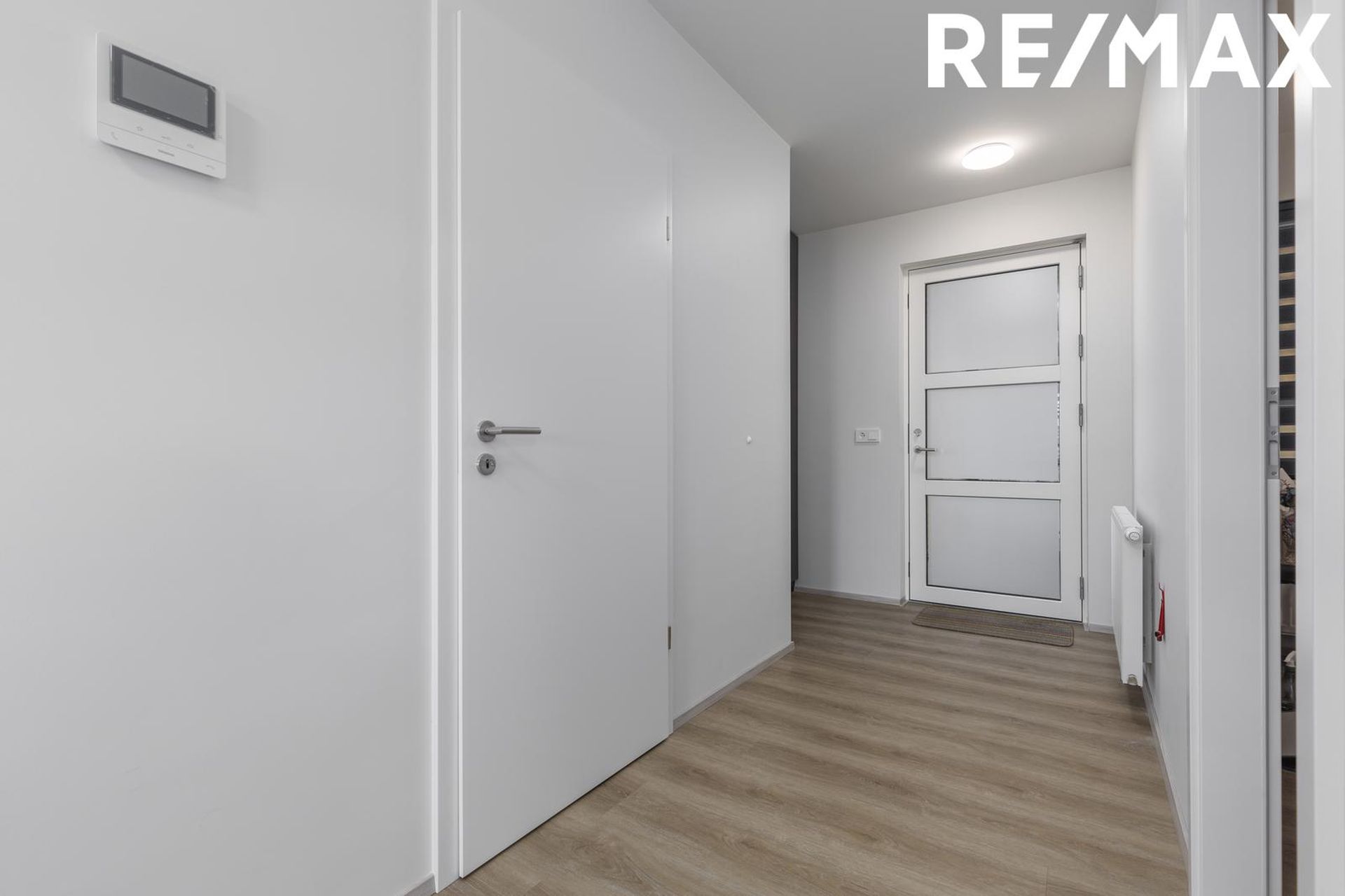 Austurhólar 2, 800 Sveitarfélagið Árborg