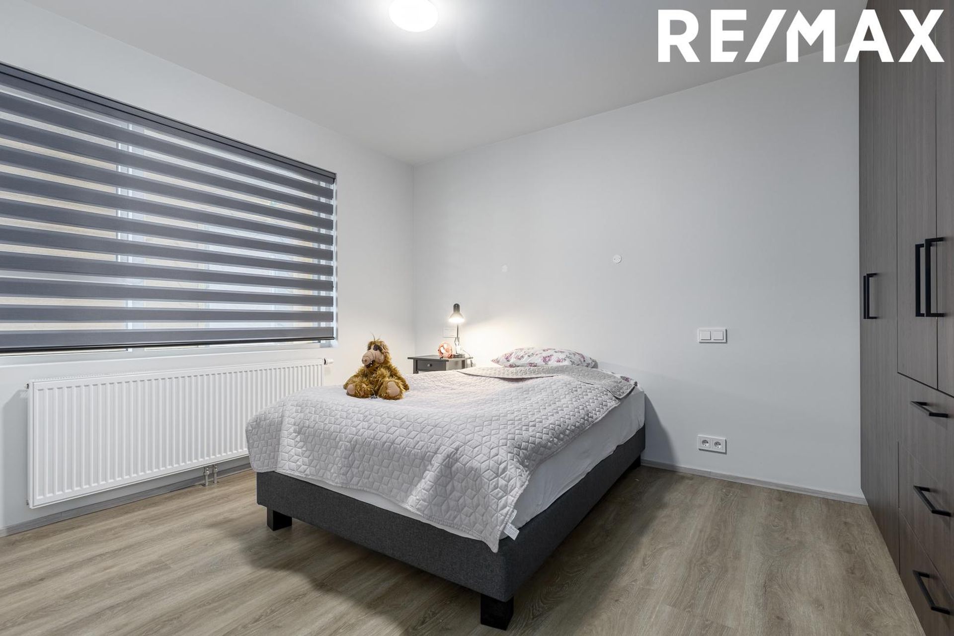 Austurhólar 2, 800 Sveitarfélagið Árborg