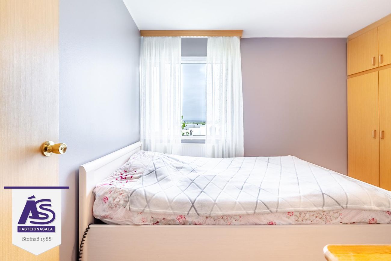 Miðvangur 41, 220 Hafnarfjörður
